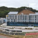 양덕동127 이미지