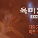 (주)뉴트로피아 이미지