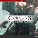 오션파라다이스PC 이미지