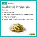 꿀고기집 이미지