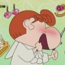 (주)세이브존울산점 | [EP. 5-2] 웨딩밴드 투어 - 예물샵