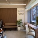 지에스25 대구상인점 이미지