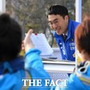 별망초교 사거리 이미지