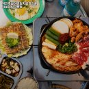 할머니서울곱창 네이버블로그