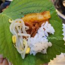 예향정(여서점) 이미지