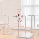 휘트니스 휴 용암점 이미지