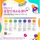 융합인재교육 이미지