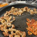 영대막창 | 경산영대맛집 봉자막창 영대점 솔직후기