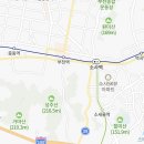 옥길동 434 네이버블로그