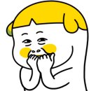 유성대로(유성-110) 이미지