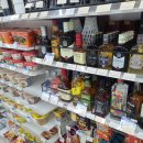 GS25 권선골드점 이미지