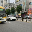 송암슈퍼 - 종로구 자하문로5가길 1 | 송암슈퍼
