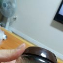 7번가피자 광주수완점 이미지