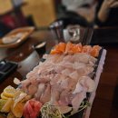 이노종합주방 | 구월동 회 추천 <고래 수산> 싱싱한 광어, 우럭 회를 먹고 싶다면? | 내돈내산 솔직후기