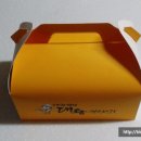 대만언니 대왕카스테라 이미지