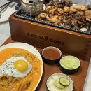 동춘역 이마트 | 동춘) 서가앤쿡 스퀘어원점 - 동춘동 동춘역 이마트 옆 스퀘어원 맛집