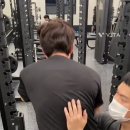 다미트짐 세류역점 이미지