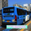 초장경로당 이미지