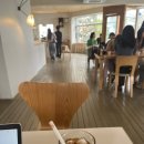 더샵국밥 | 부산 전포 카페 고더샵 그래놀라볼 맛있었지만 아쉬웠던 후기