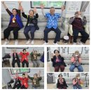 건강 체조A 이미지