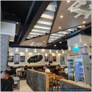 동탄대로1길 | 제주 감성 가득한 동탄 해장국 맛집, 제주은희네해장국 동탄남광장점 솔직 후기