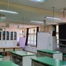 대구용계초등학교 이미지