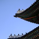 선원사 대웅전 | 예산 수덕사 여행의 매력 (역사, 자연, 힐링)