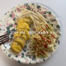 사평대로55길 114 | O314~O322 , '기록을 좋아해요'