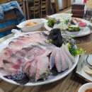 동성수산횟집 이미지