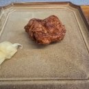 4738 | [문정역] 가성비 스시 오마카세 '스시야츠' 디너 후기 내돈내산