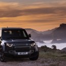 최고카랜드 이미지