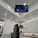 에이플러스짐 헬스&PT 김포장기점 이미지