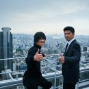 신세계공조 이미지