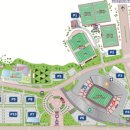 수원-1270 이미지