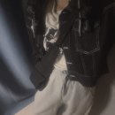 후드롱골 이미지