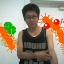 김남주헤어샵 이미지