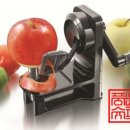 풍년슈퍼과일 이미지