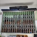 삼양총포사