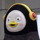 서로하우스 이미지