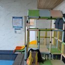 비클래시 이미지