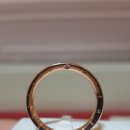 신화주얼리 이미지