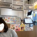 빨콩간석올리브점