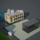 미성건축사사무소 이미지