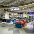 고척아이파크쇼핑센터 이미지