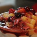 클릭콩다이어트