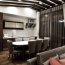 소노펠리체 빌리지 델피노 이미지