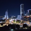 창신종로약국 이미지