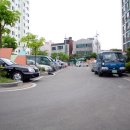 효성타운 이미지