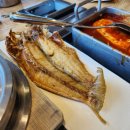 중문색달냉면 이미지