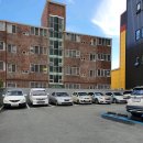 가람마을6단지 휴먼시아 이미지